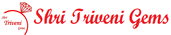 Homepage